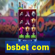 bsbet com
